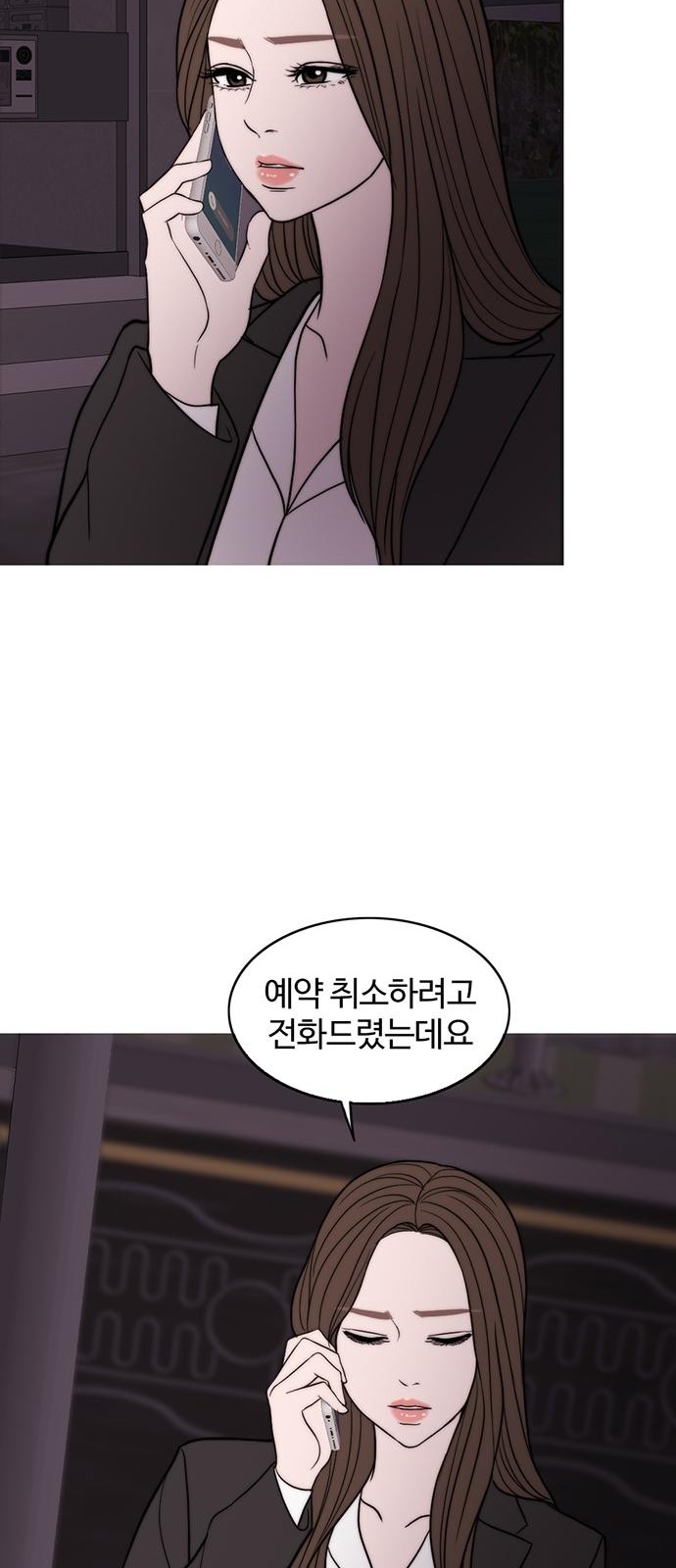 173050212945372ouwhhy8tw.jpg
