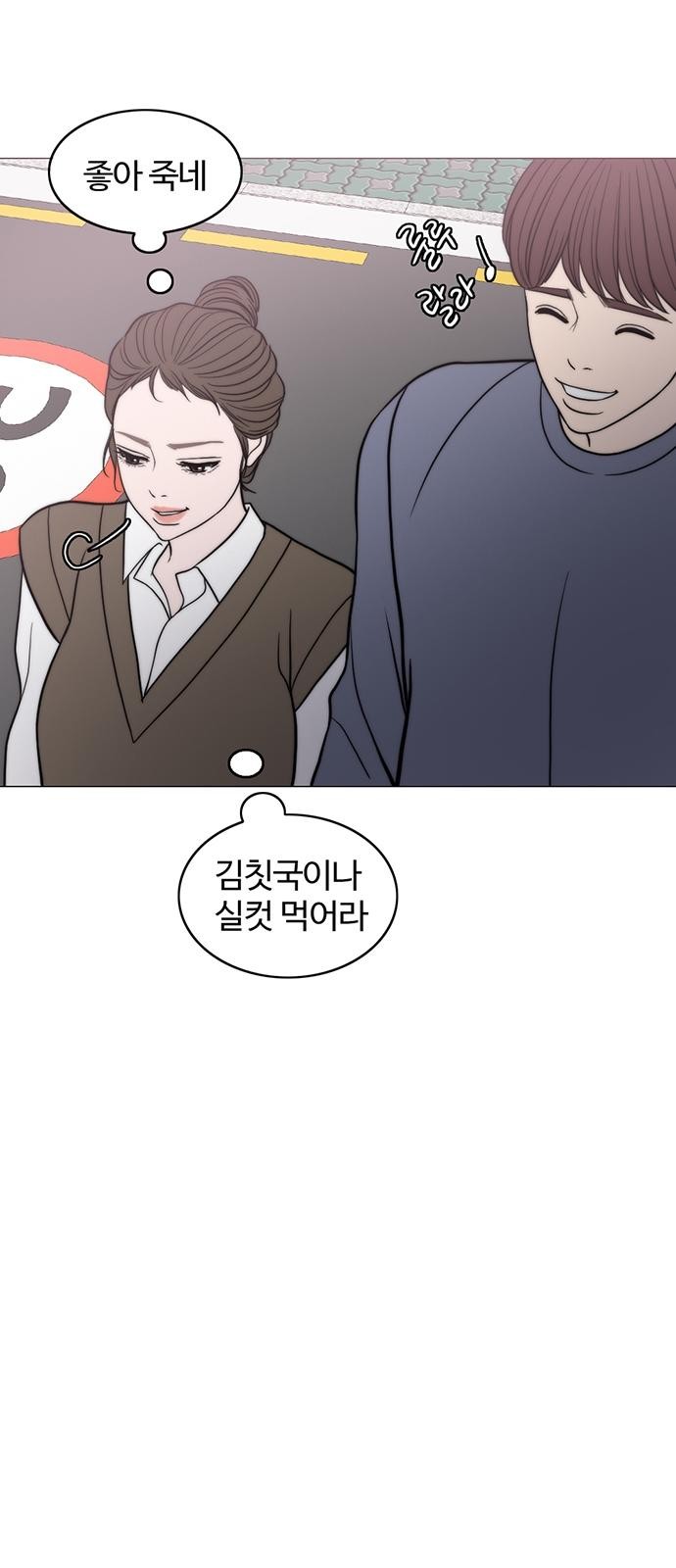 17305021312726yw1nrywnvk.jpg