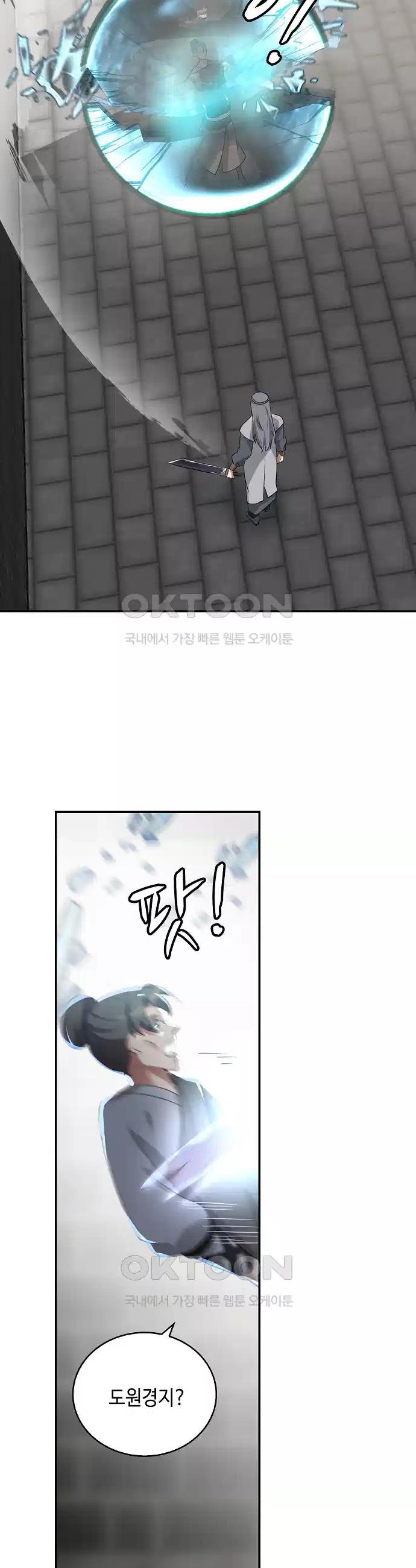 1730558409961sgfadgsv1lp.jpg