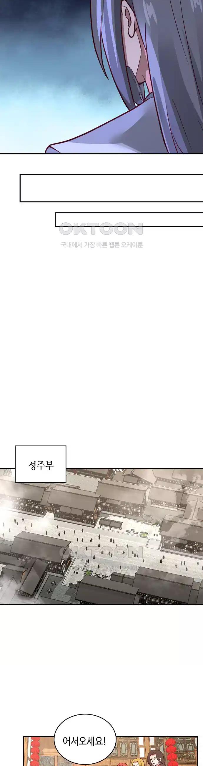 17305584108918fxncnsj34.jpg