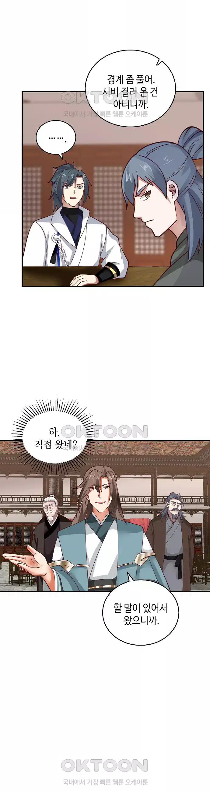 1730558412719ekywi78k1nl.jpg