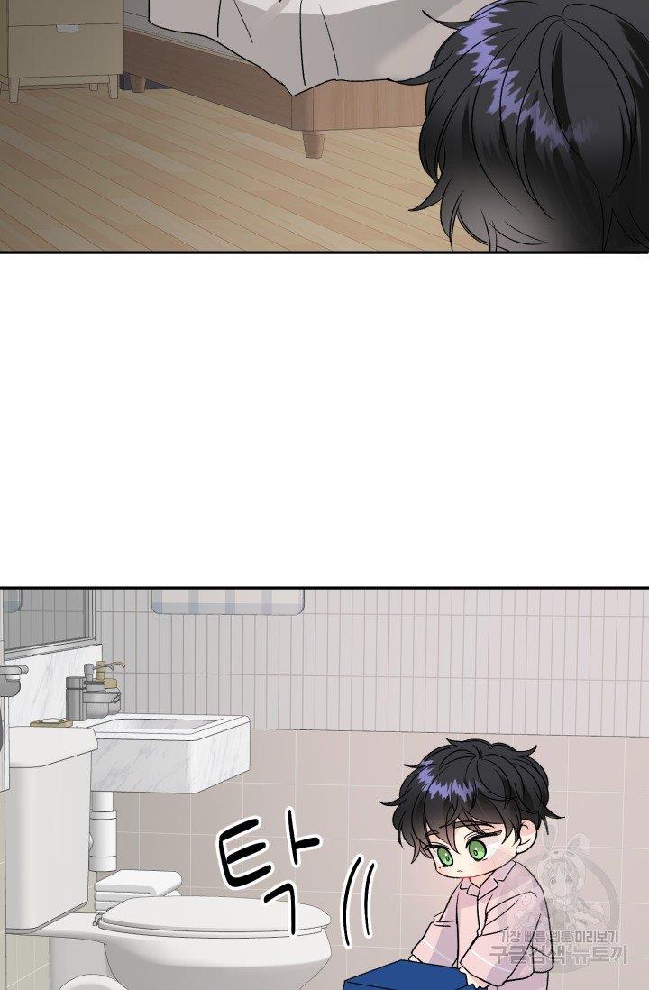 1730553460548g3njvriku4f.jpg