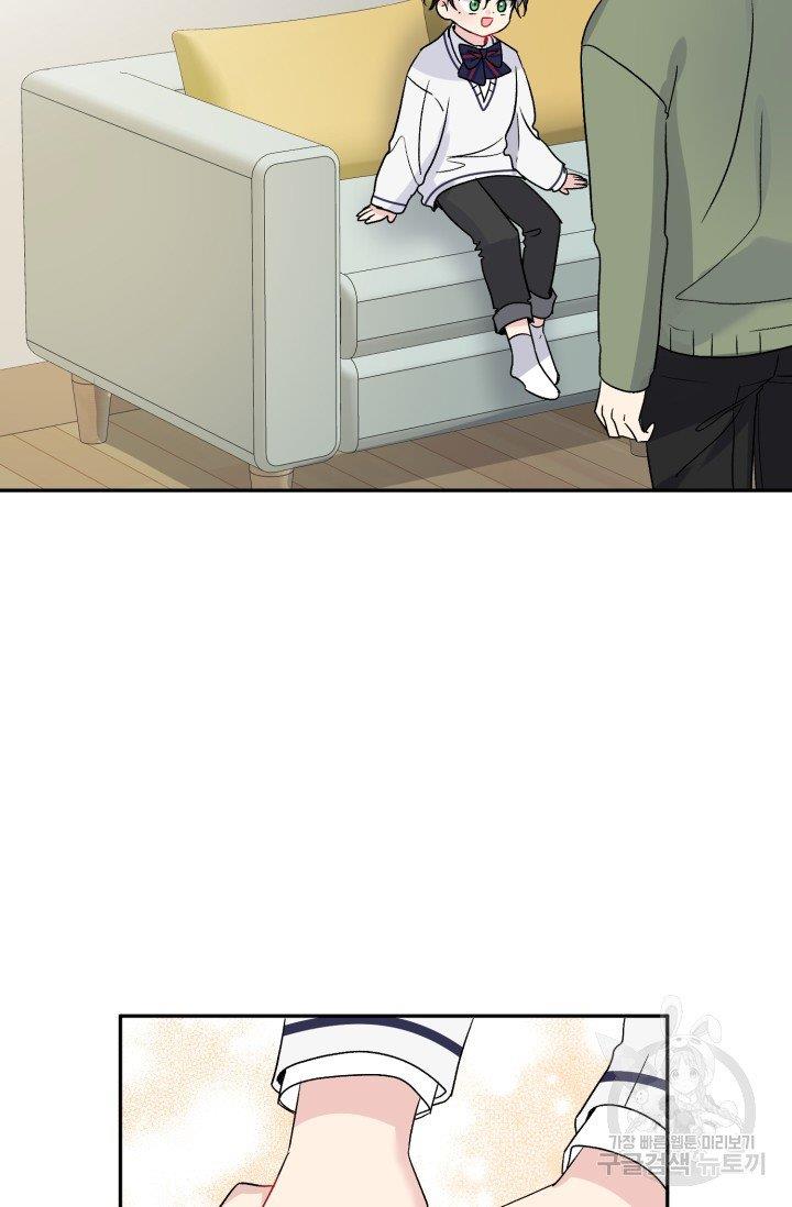 1730553466132wyhmyx90dzk.jpg