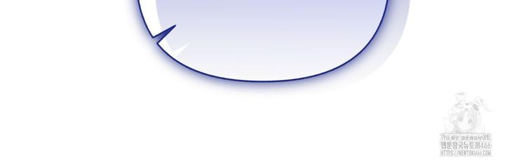 17320512906961xvdtdan464.jpg
