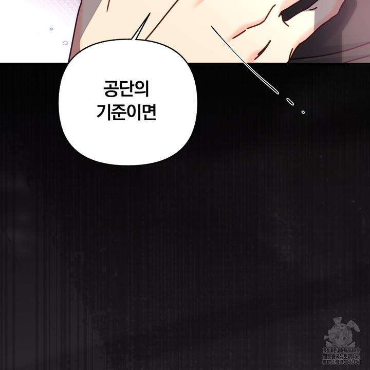 17320512945398qck927x84i.jpg