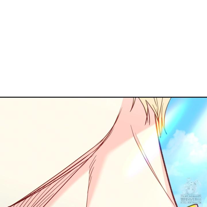 173205131296588w3s2tavzh.jpg