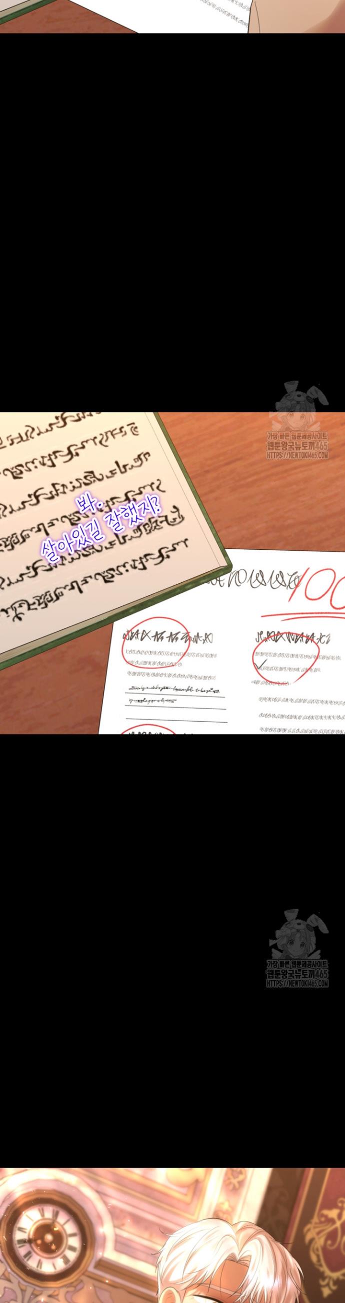 1732063021861up9mkrrog3o.jpg