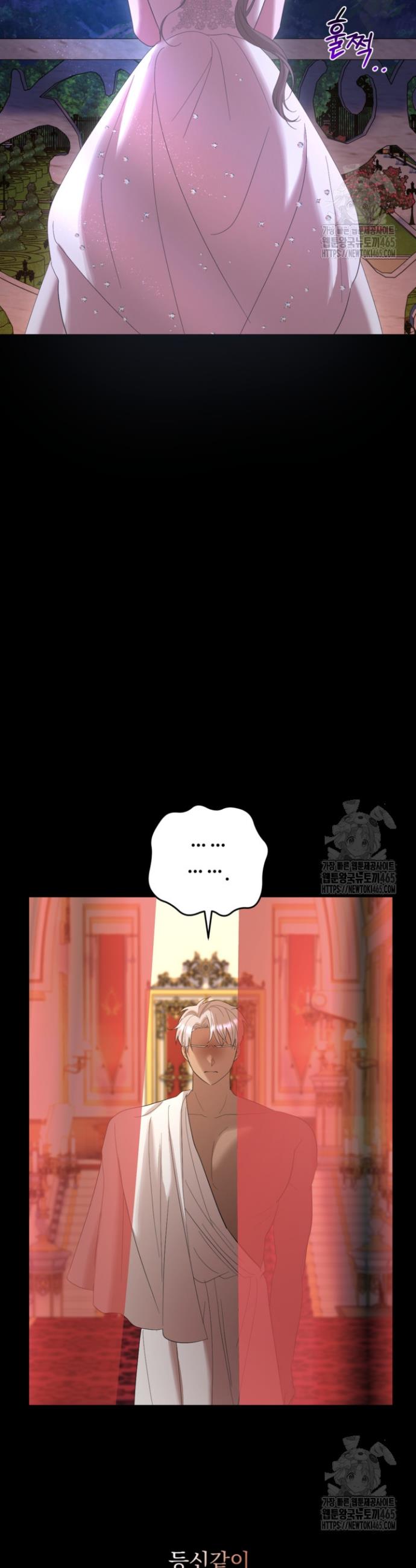 1732063024341ey0q82203ys.jpg