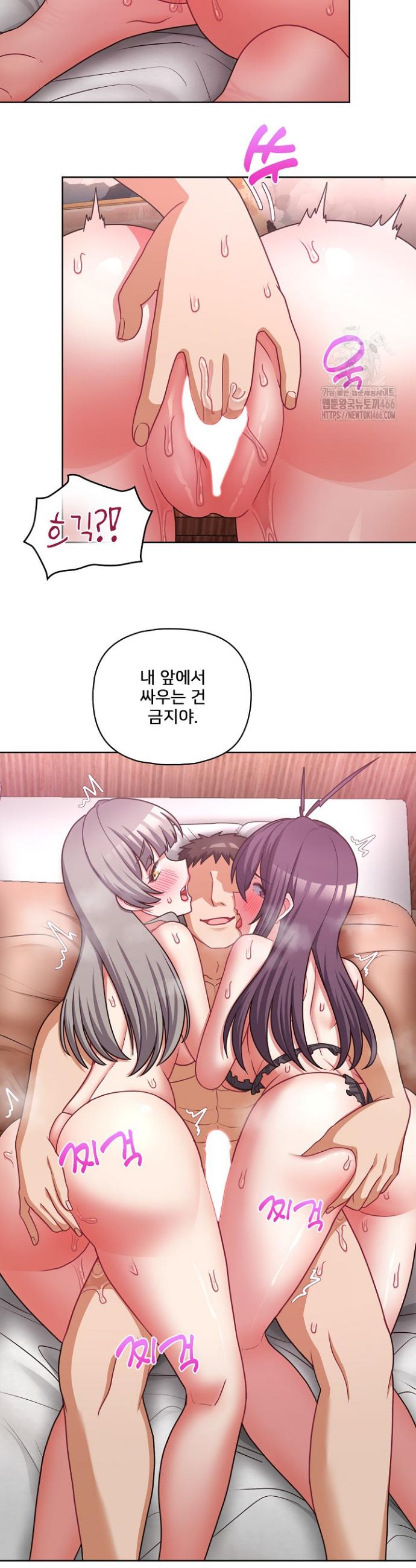 1732062737062qinb2xf5t0p.jpg
