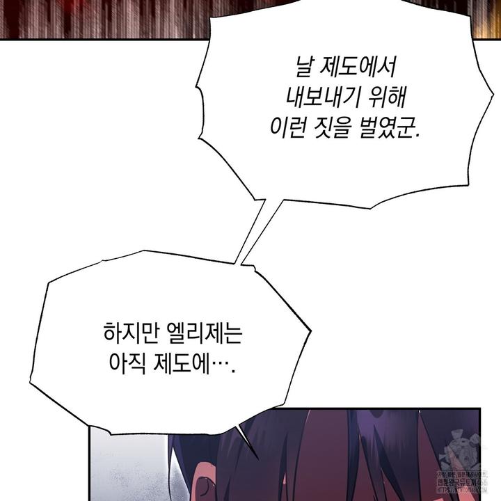 1732052012281kpmpt7lzyu.jpg