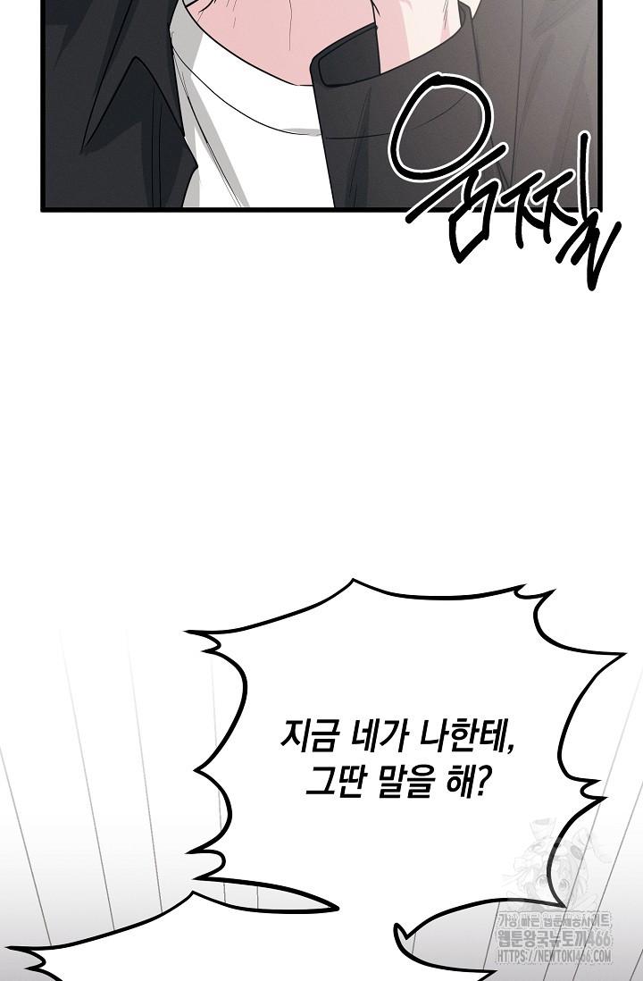 1732062695802iu4zxwcnq.jpg