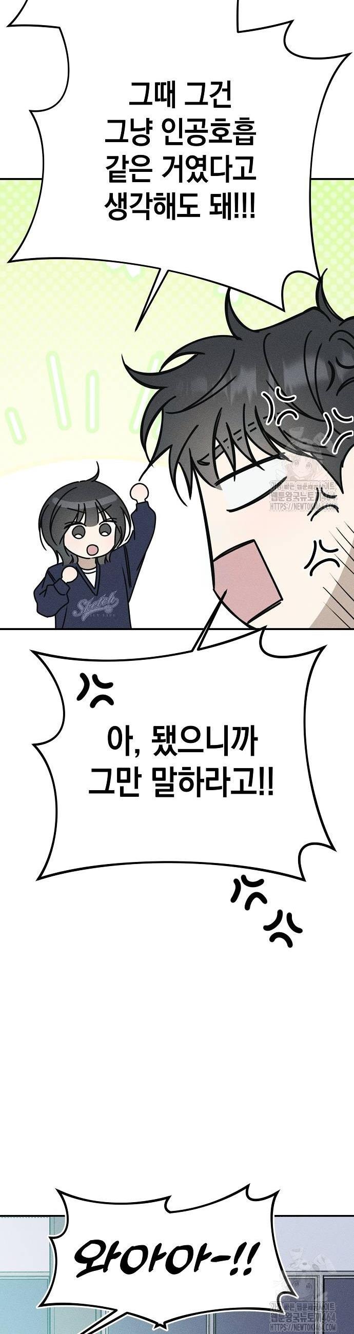 1732052315965mfwd7ef1mym.jpg