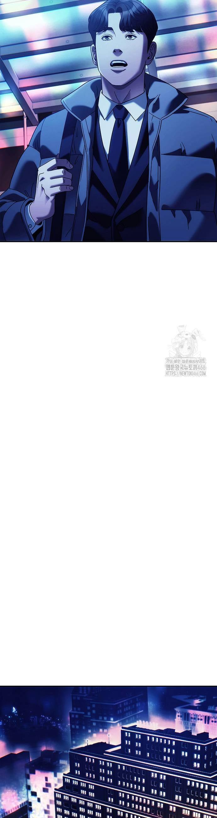 1732050998070tnb0cdbaxba.jpg