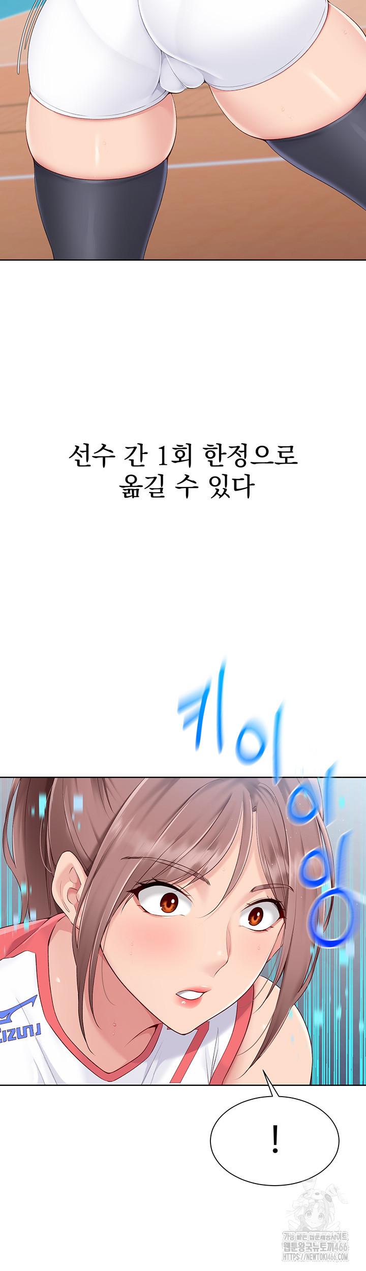 1732143588054lnlg46qsk9l.jpg