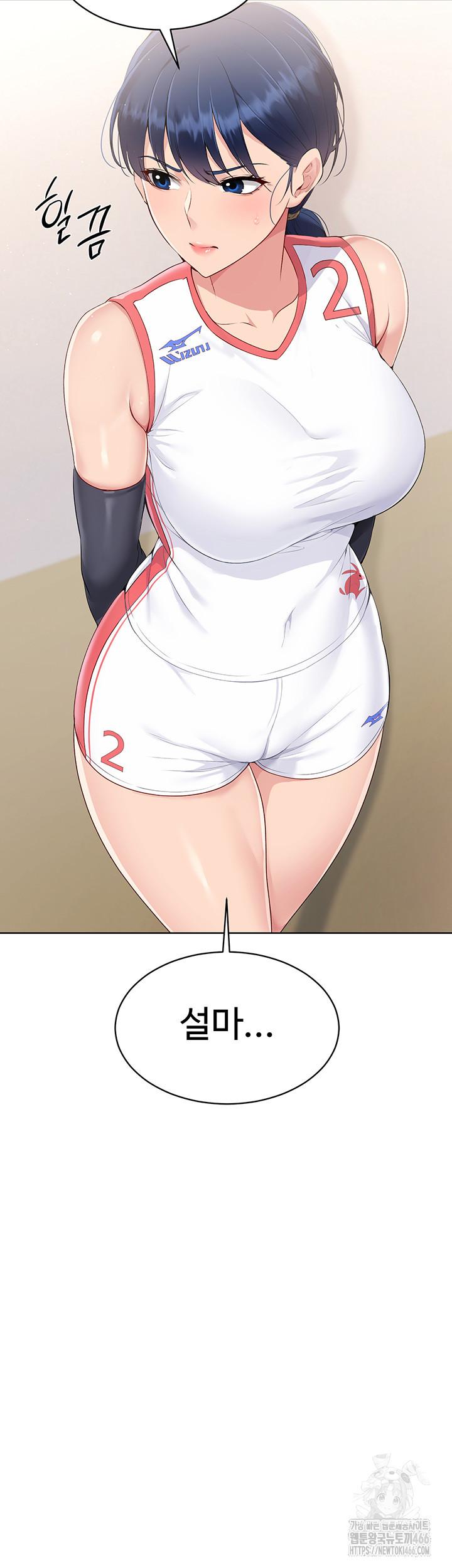 1732143591164mp8ksknzy7t.jpg