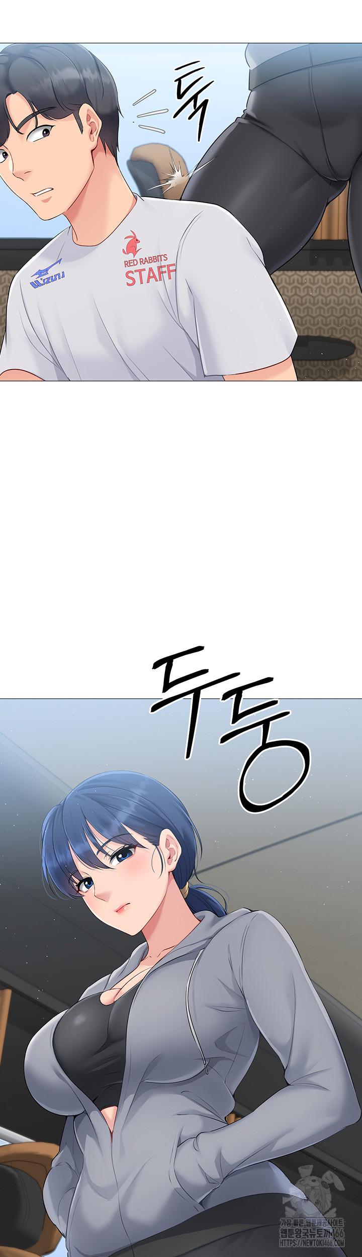 17321435916321amdb7bjmue.jpg