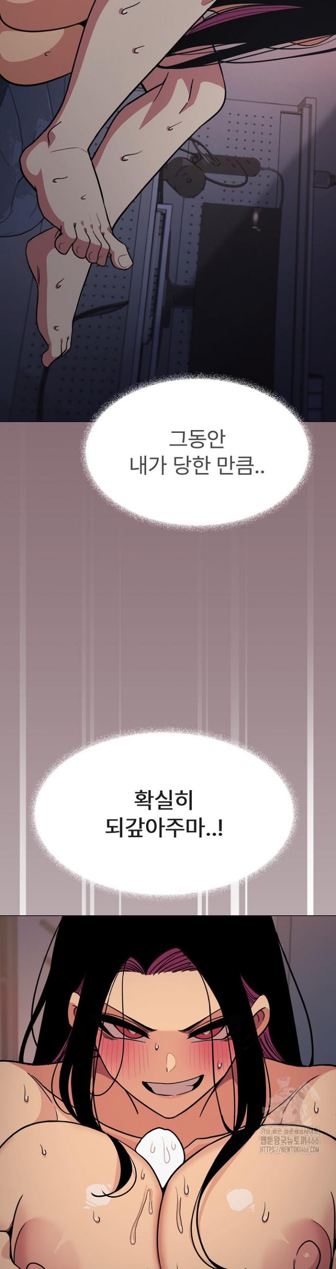 17321435597035os57wrh6ip.jpg