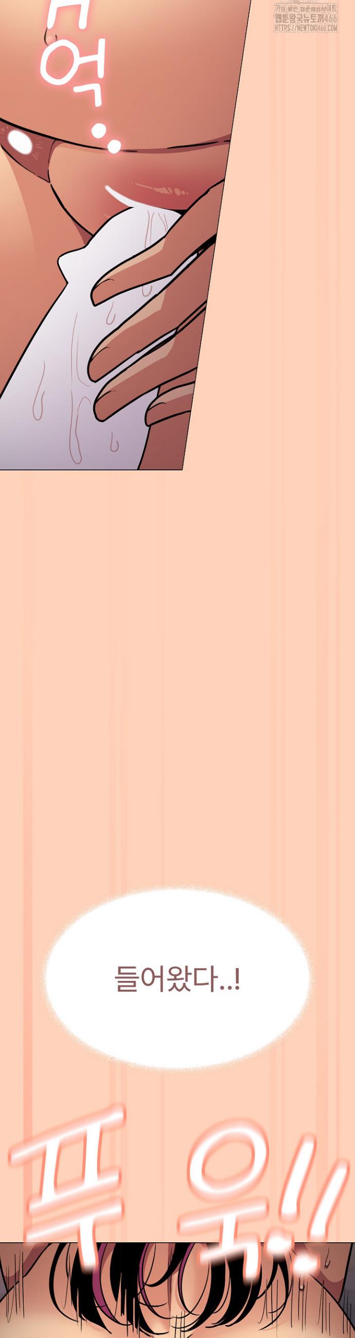 1732143568795b0qh806oik9.jpg