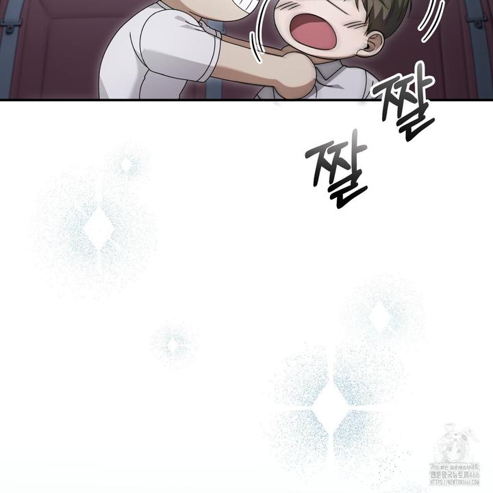 1732155972717i9j4zweecik.jpg