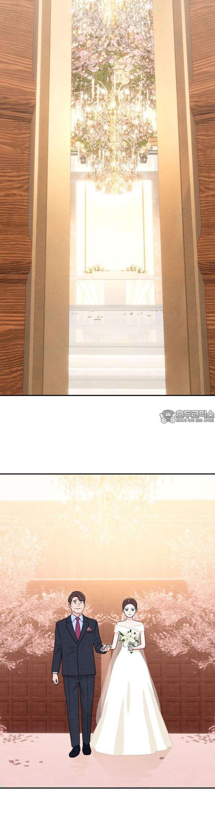 1732140718455mdd7zc5kmh.jpg