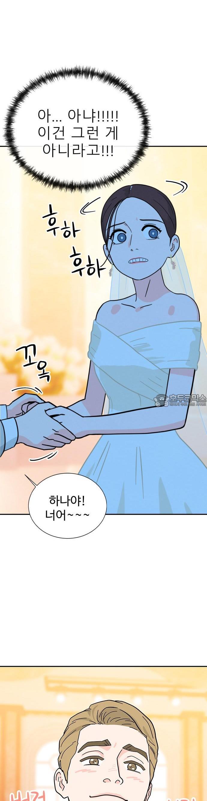 1732140721207omgzyewld9.jpg