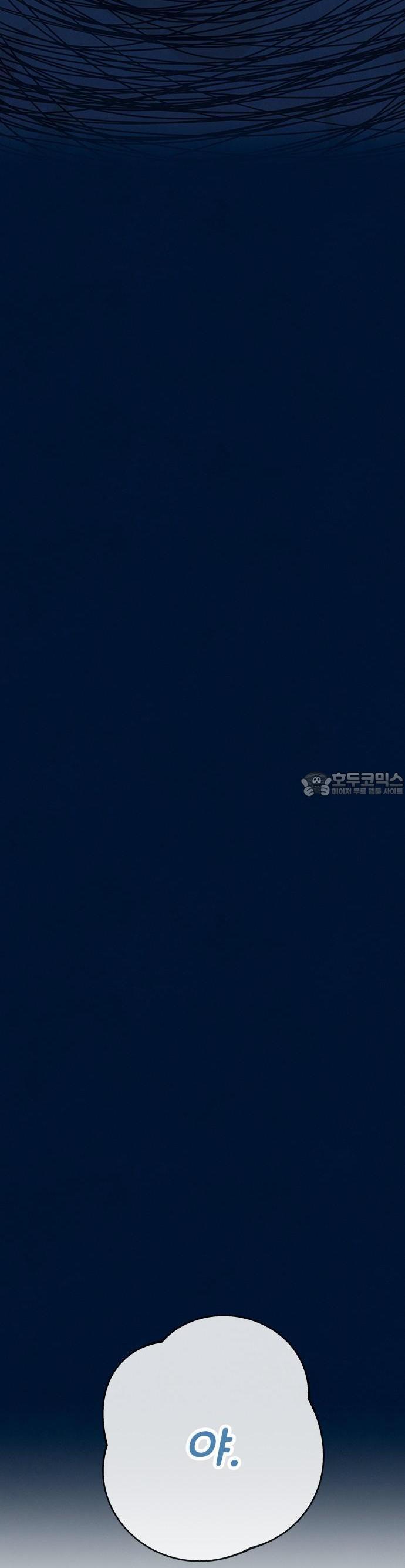 1732140725732nox13pnuqd.jpg