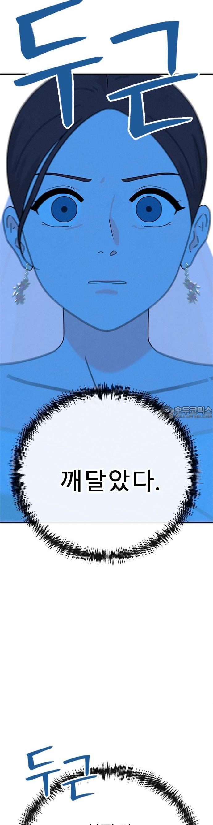 17321407269600gerqdlwlkg.jpg