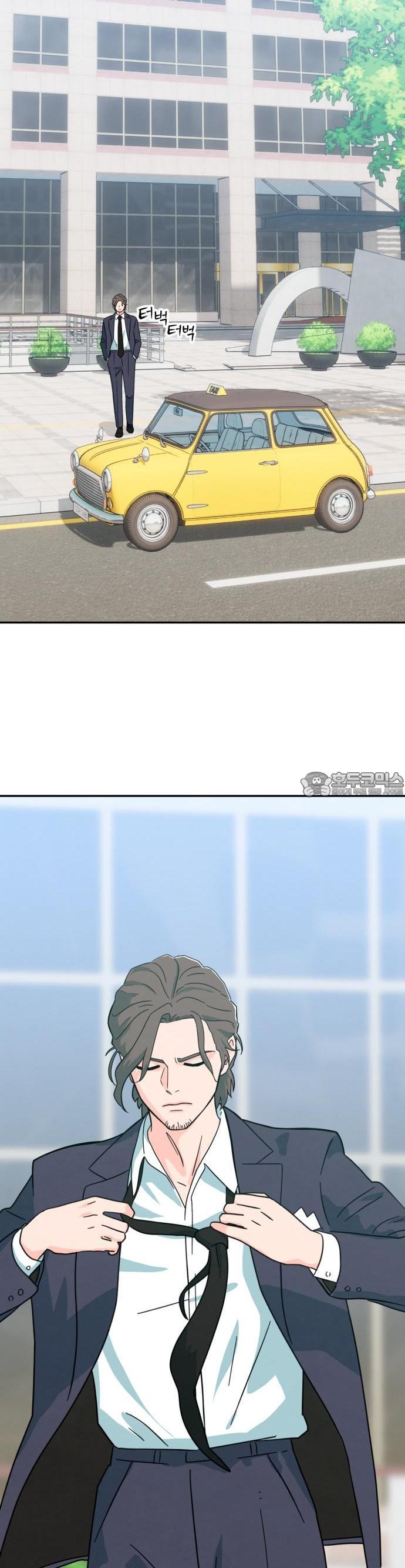 1732140728331073wpyi4fgp.jpg