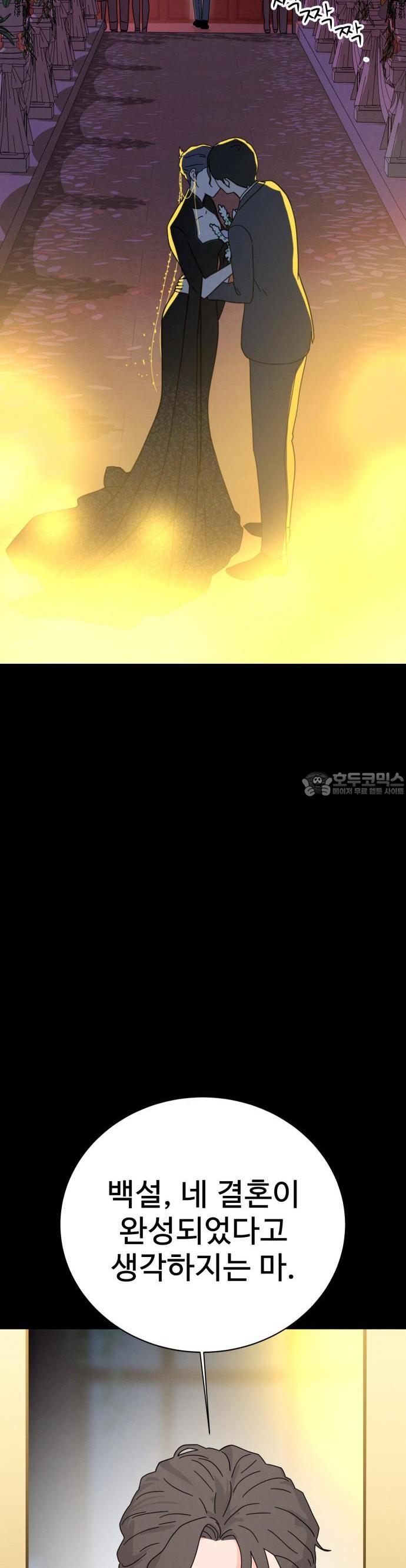 1732140729398v7smdj5uazi.jpg