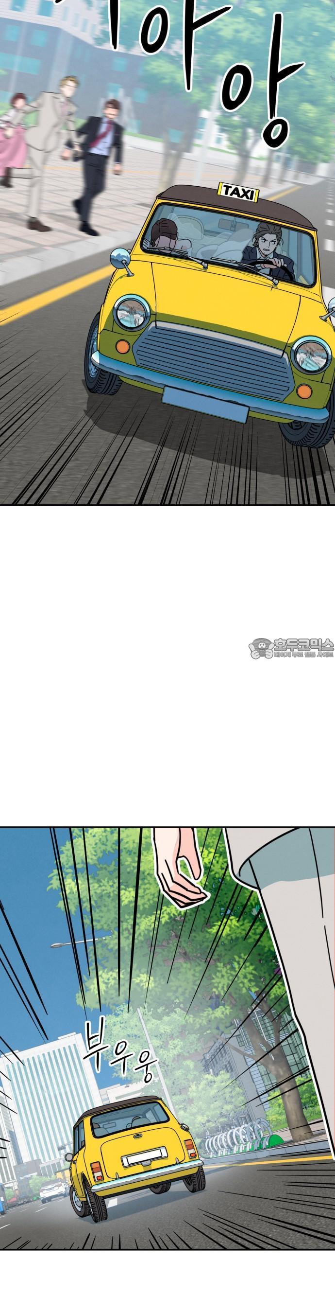 1732140731831ucto5e3ztt.jpg