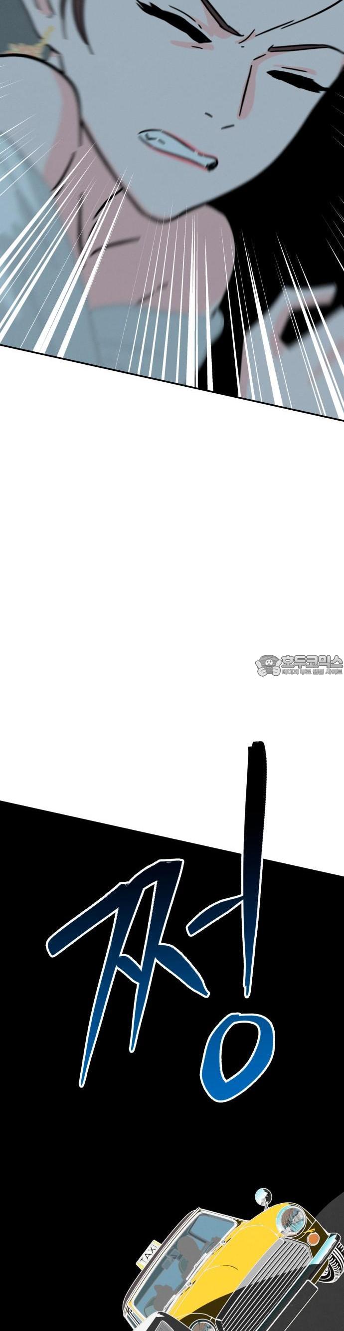 17321407376708jri1re4ifk.jpg