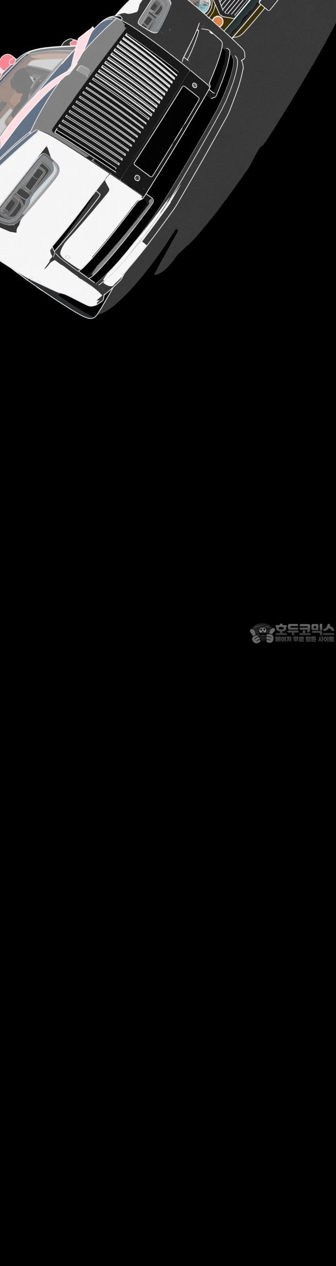 1732140740929sig27q8l56b.jpg