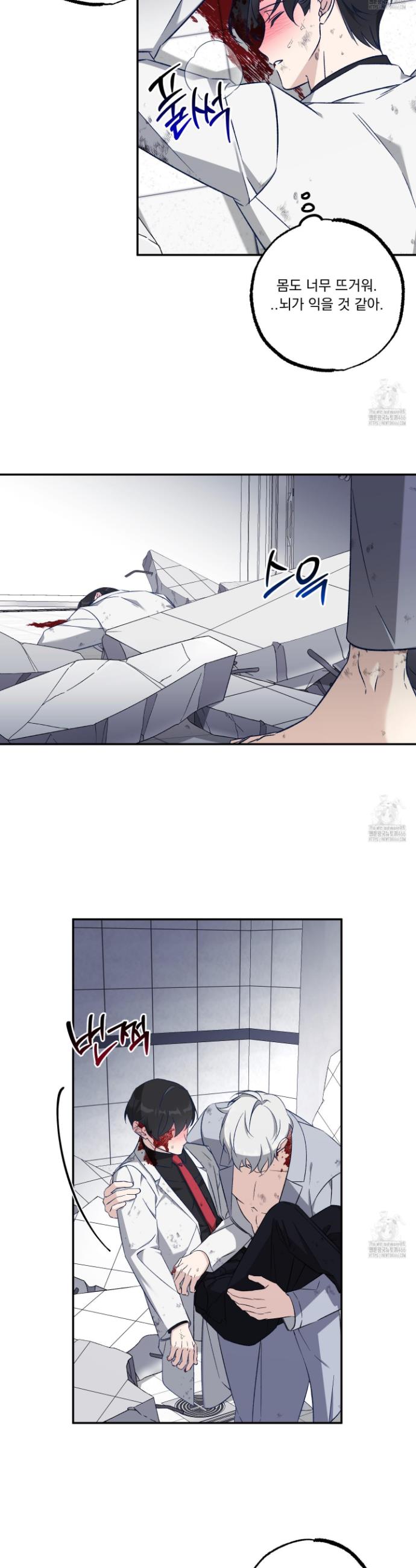 17321558382214jkjp11lsf.jpg