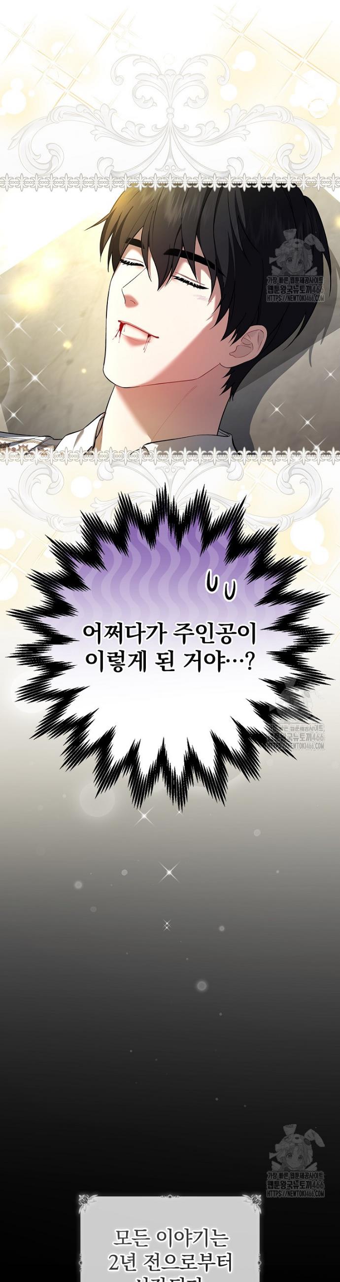1732156323172zqf1hbxkl1q.jpg