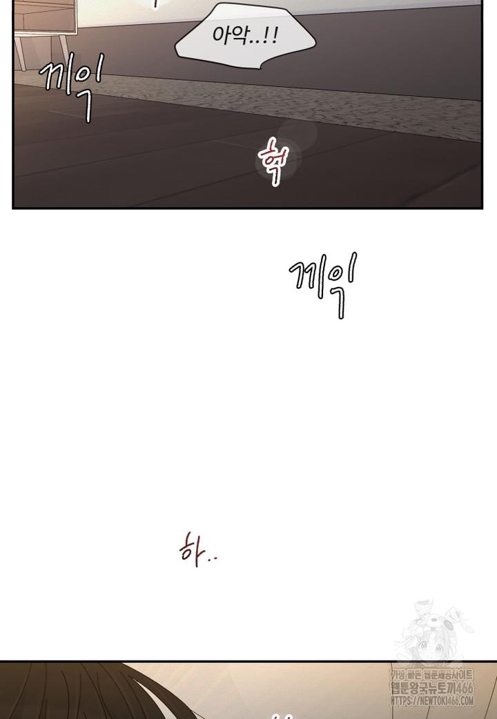 1732209096023hhp862basup.jpg