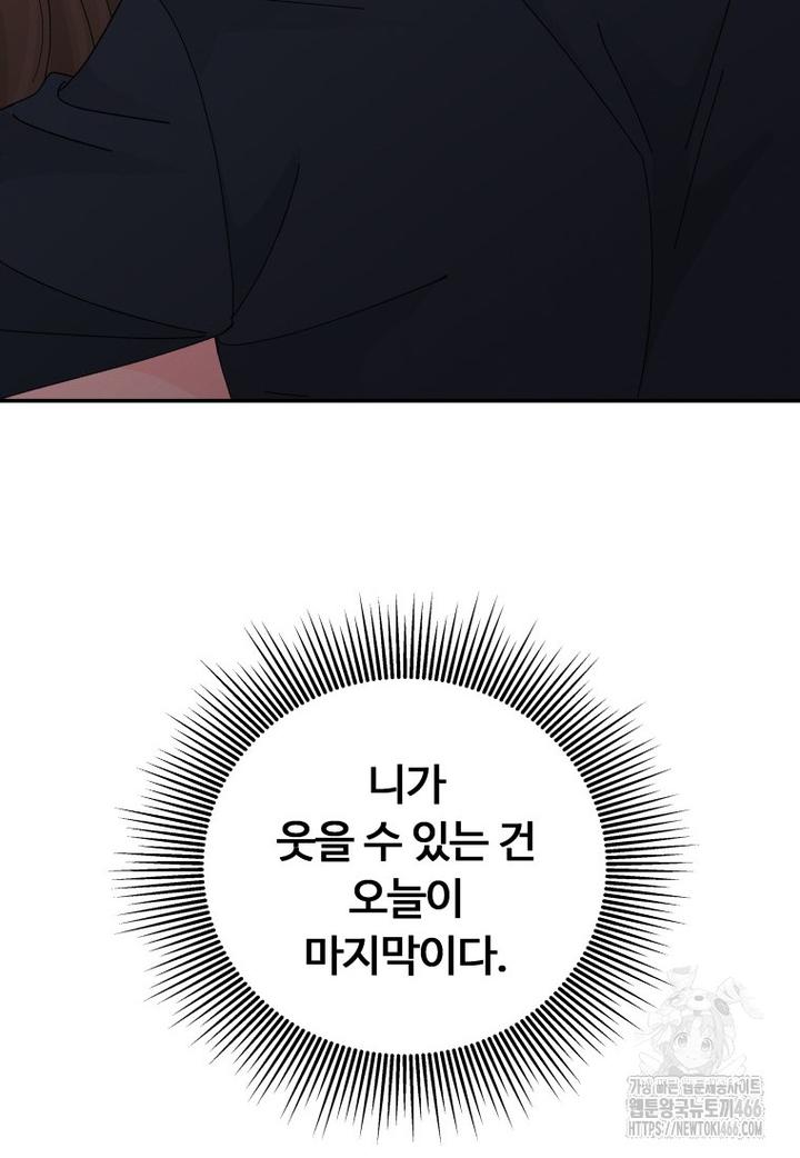 1732209109037u4qebazv3q.jpg
