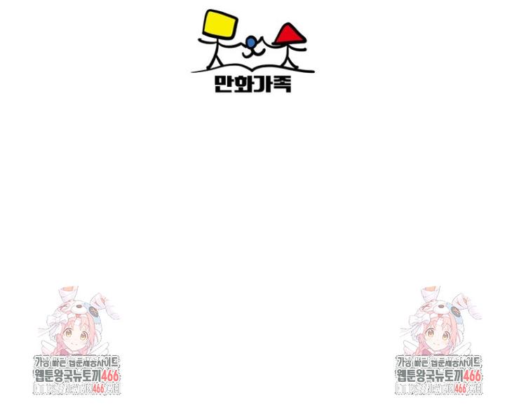 17322091093424gspwvxfvig.jpg