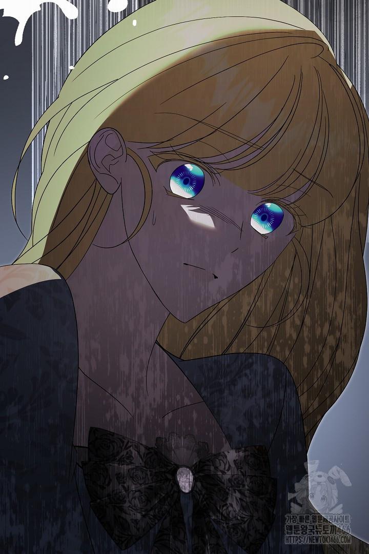 17322092081602x0plgbtltq.jpg