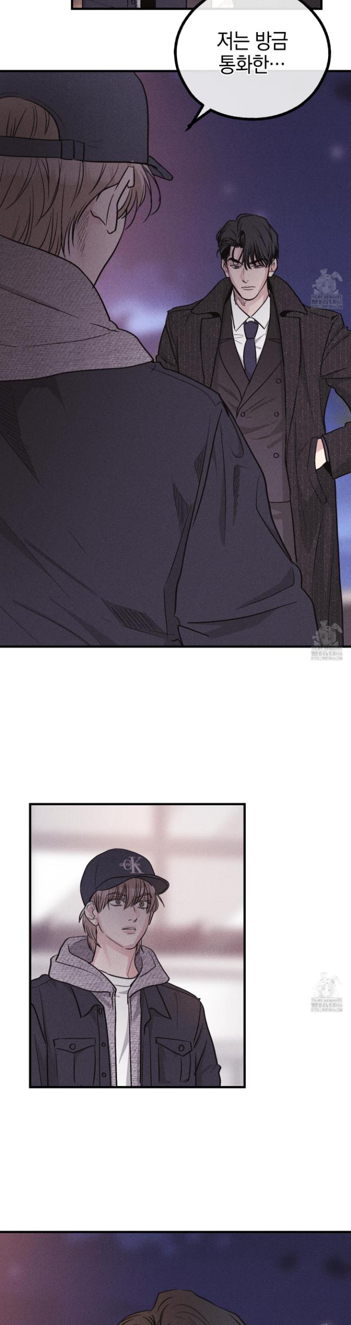 1732212126630jwd1kxabup.jpg
