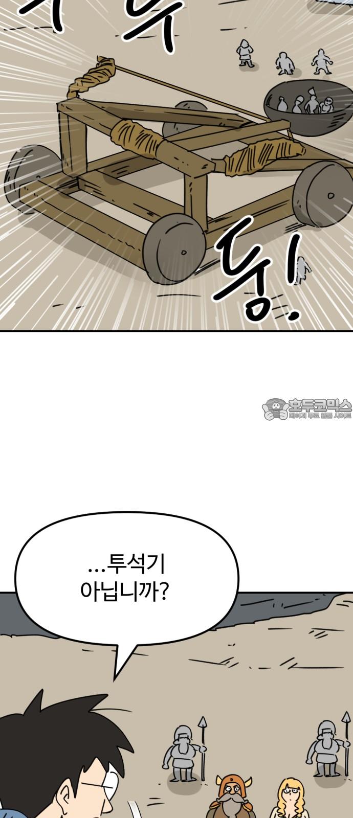 173220935051583qohzhy3n.jpg