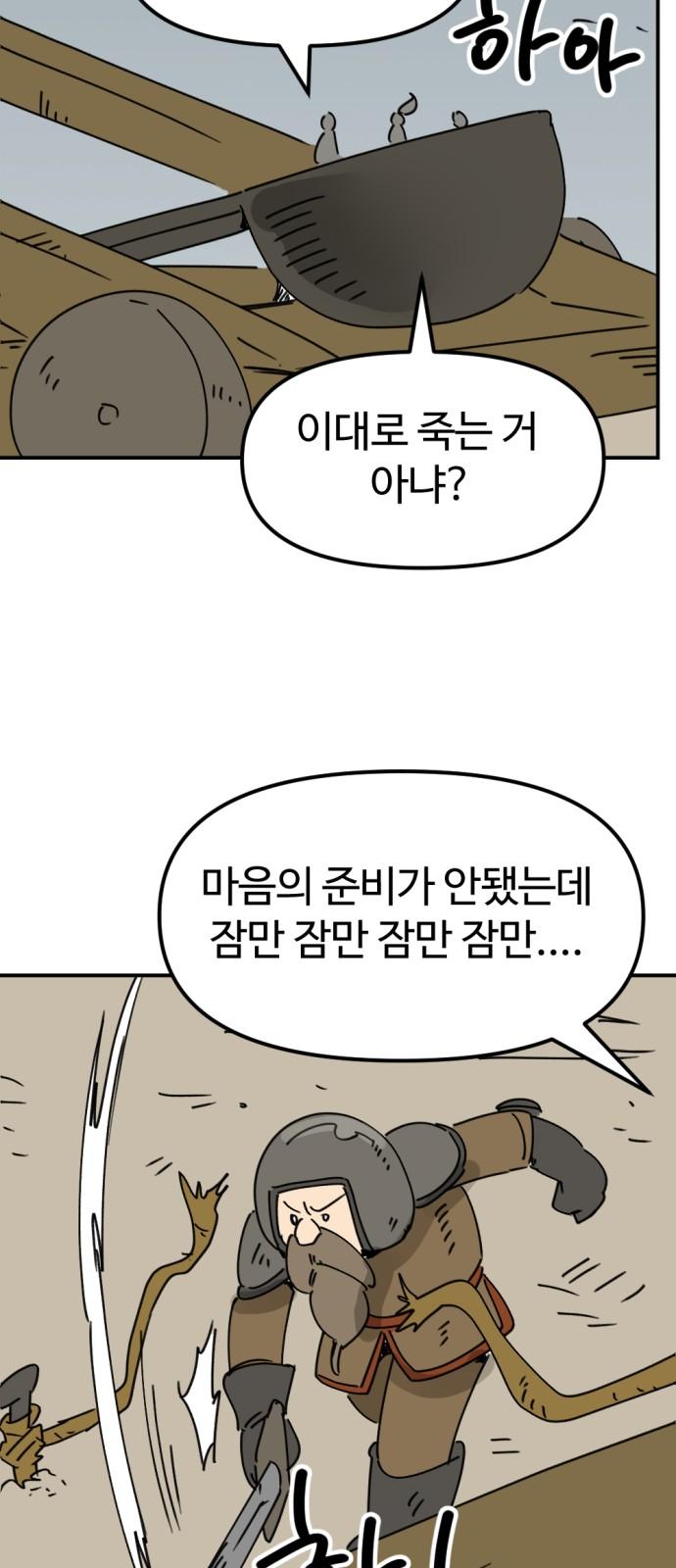 1732209350825b4gkhbu7x2a.jpg