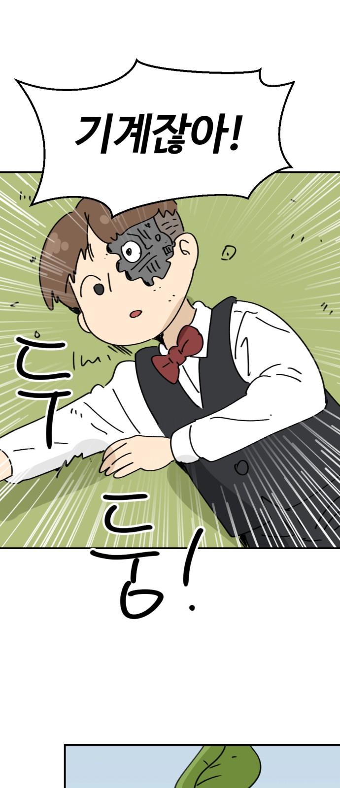 17322093540944gigxorlj7l.jpg