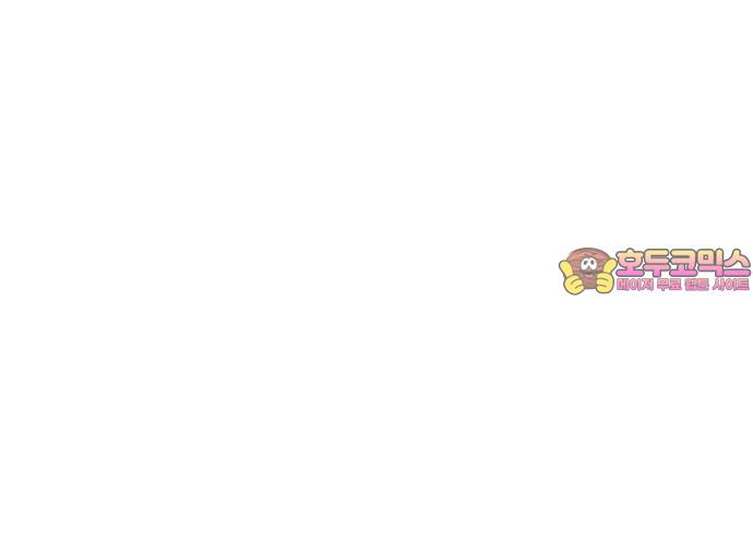 1732209357044wkdf41enn.jpg