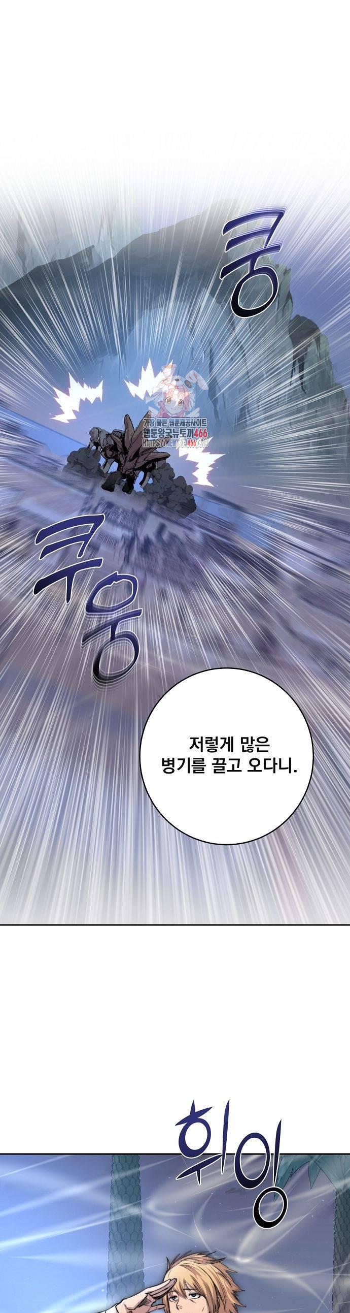 1732208312636rhio4pgkome.jpg