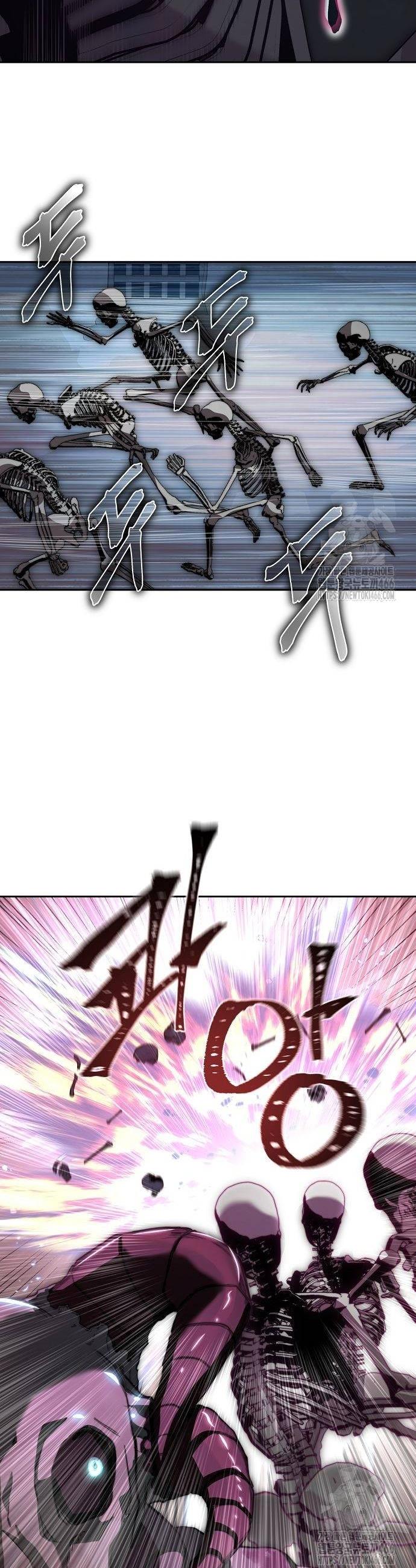 17322083186385kgneycmfvh.jpg