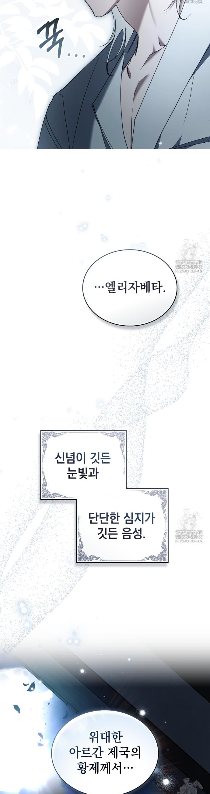 1732240146382zytkupbbcui.jpg