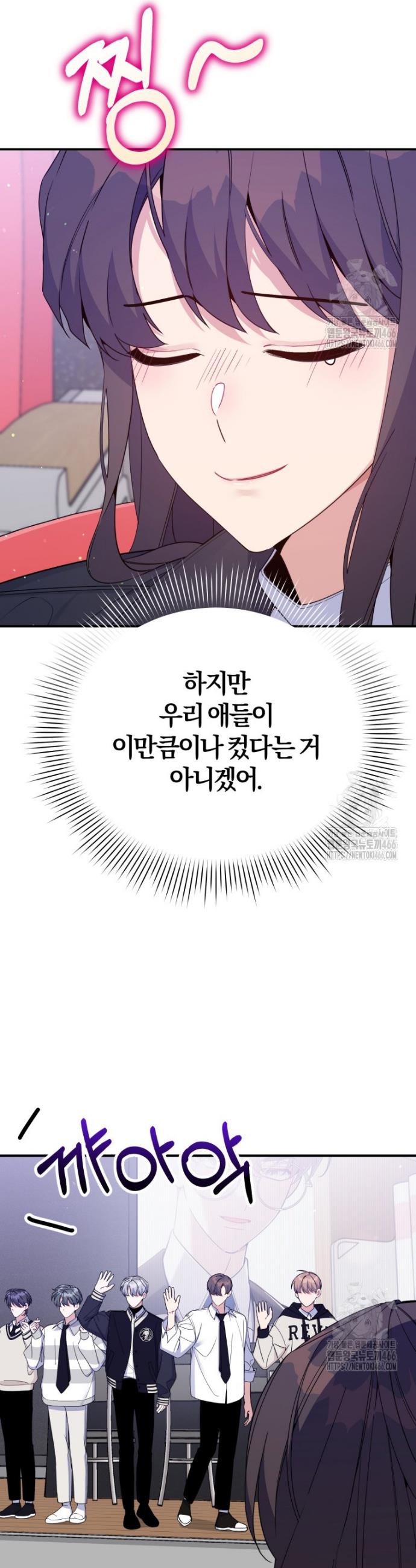 17322101406881drd9xzo9b1.jpg