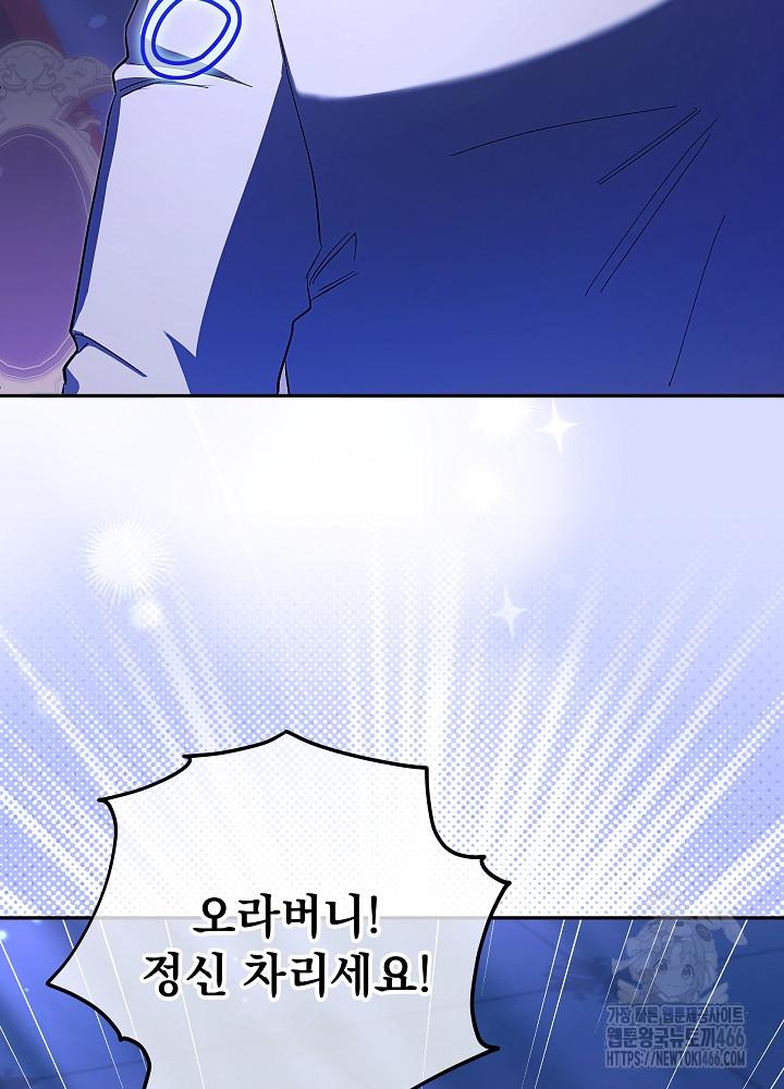1732239850815q7pnvxbvum.jpg