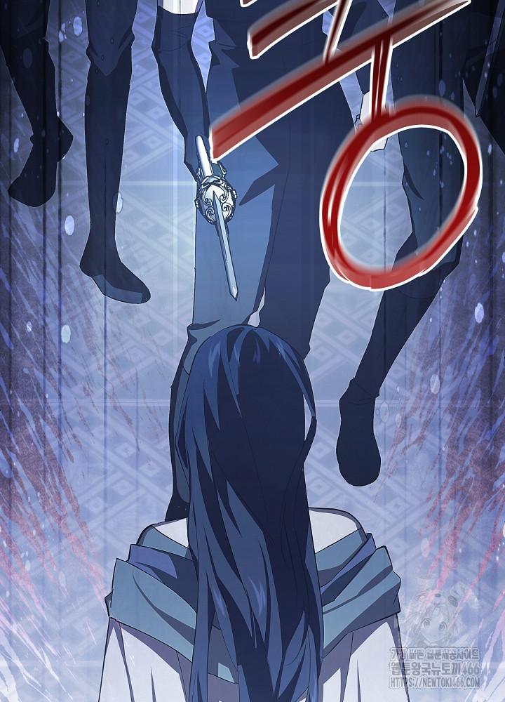 1732239868118st1xx8ocfdb.jpg