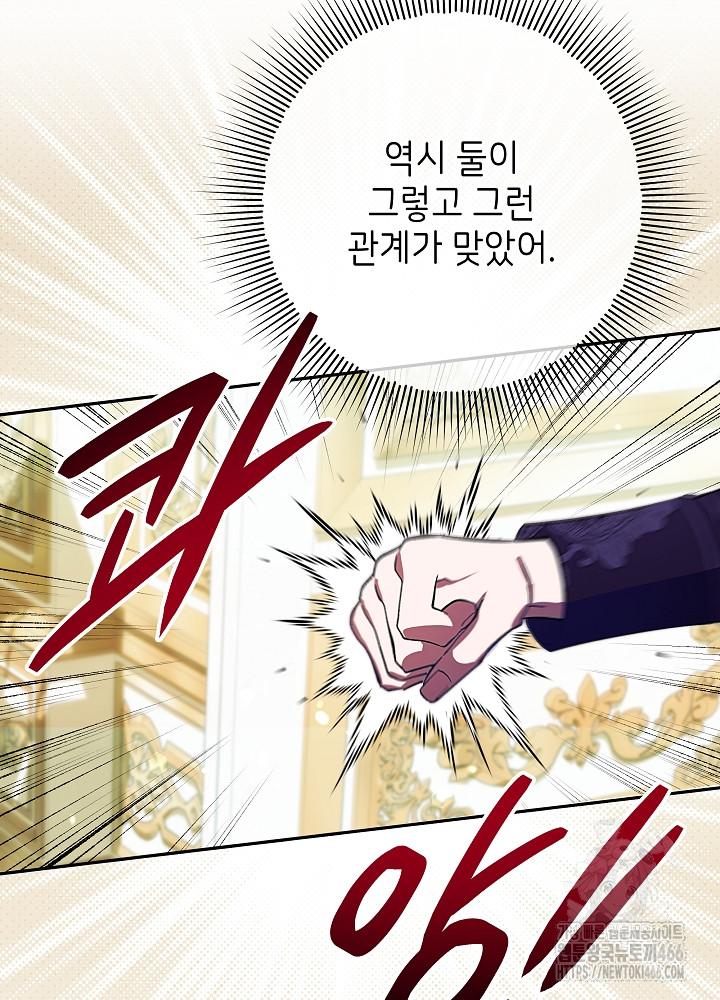 173224015981238gikst5fxo.jpg